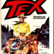 Tex Gigante 08 Colorado - Image 1