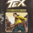 Tex Gigante Cores 01 Cpd - Image 1
