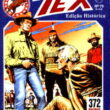 Tex Histórico com 20 - Image 1