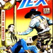 Tex Ouro Coleção parte 2 - Image 1