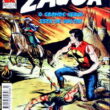 Zagor 01 Mythos - Image 1