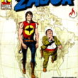 Zagor Especial Vodu - Image 1