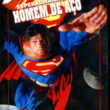 Superman Super 1 - Image 1