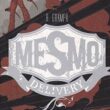 Delivery Mesmo - Image 1