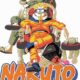 Naruto Coleção com 72 - Imagem 1
