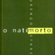 O Natimorto - Image 1