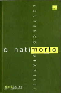 O Natimorto