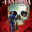 Fantasma Cpd Domingos - Image 1