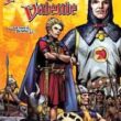 Principe Valente 19 Cpd - Image 1