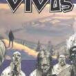 Os Mortos Vivos 3 Grades - Image 1
