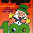 Formatinho Juvenis com 300 - Image 1