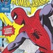 Clássica Marvel Coleção com 20 - Image 1
