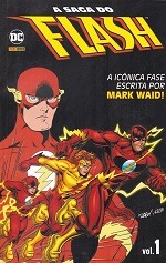 A Saga Flash 01