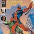 Almanaque Marvel 3 - Image 1