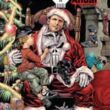 Anual Justiceiro 2 - Image 1