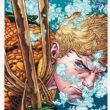 Aquaman com 5 - Image 1