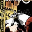 Batman Jogos - Image 1