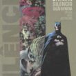 Batman Silêncio Definitiva - Image 1