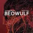 Beowulf Cpd - Image 1