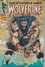 CHM Wolverine com 4