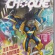 Super Choque Static - Image 1