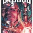 Ciborg com 2 - Image 1
