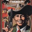 Fábulas João Páginas - Image 1