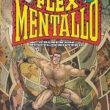 Flex Mentallo Cpd - Image 1
