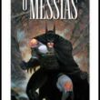 Grandes Clás 11 Bat Messias - Image 1