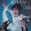 Sandman Livros Magia com 3 - Image 1