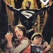 Lois e Clark Chegada - Image 1