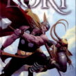 Loki Cpd Especial - Image 1