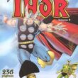 Maiores Cláss Thor 3 - Image 1