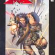 M.Millenn 2 X-Men Arma - Image 1