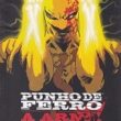 Punho Ferro com 2 - Image 1