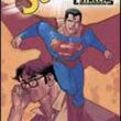 Superman Legado com 6 - Image 1