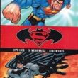 Superman Batman Públicos - Image 1