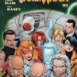StormWatch 1 - Image 1