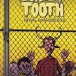 Sweet Tooth 2 Cativeiro - Image 1