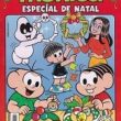 Anual Mônica Natal - Image 1