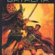 A Última Batalha - Image 1