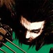 Wolverine Snikt! com 2 - Image 1