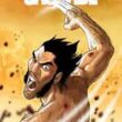 Wolverine Saudade - Image 1