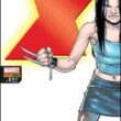 X 23 Inocência com 3 - Image 1