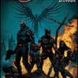 X-Men Extra Coleção com 99 - Image 1
