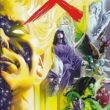 A Saga X Universo Cpd - Image 1