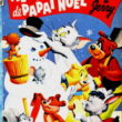 Papai Noel Anual 1955 - Image 1