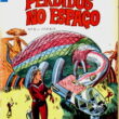 Perdidos no Espaço 02 - Image 1