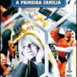 Astro City Família - Image 1