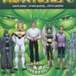 Authority Terra - Image 1